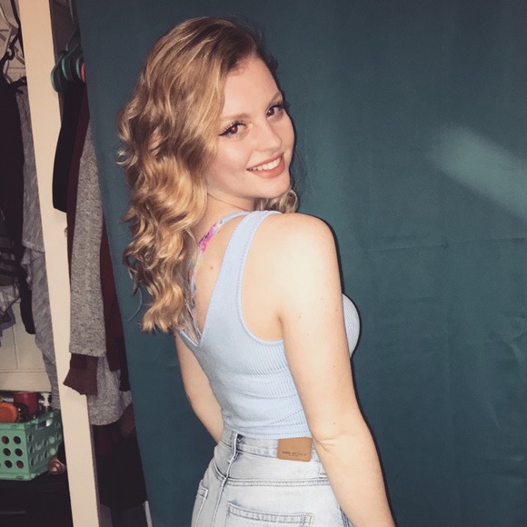 cassie_owens